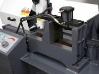 MGH-400Z9