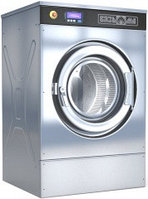 CТИРАЛЬНО-ОТЖИМНАЯ МАШИНА ВЯЗЬМА ВО-11