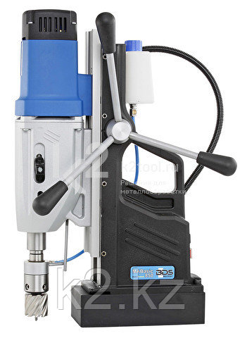 Магнитный сверлильный станок BDS MABasic 850