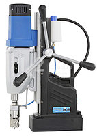 Магнитный сверлильный станок BDS MABasic 8501