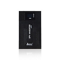 Инвертор для солнечных энергосистем SVC SPV-L-20001
