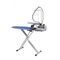 Гладильная система Bravo System