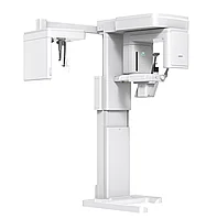 Компьютерный томограф 3D рентген аппарат Vatech Green X система для стоматологии и медицинской диагностики (без ТРГ)