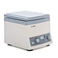 Центрифуга медицинская лабораторная LC-04