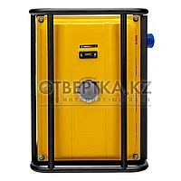 Генератор бензиновый GE 6900 DENZEL 946377