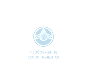 Мембранный элемент NF 8040-F
