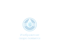 Мембранный элемент NF 8040-F