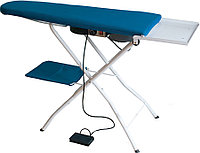 Гладильная доска EOLO AS-06