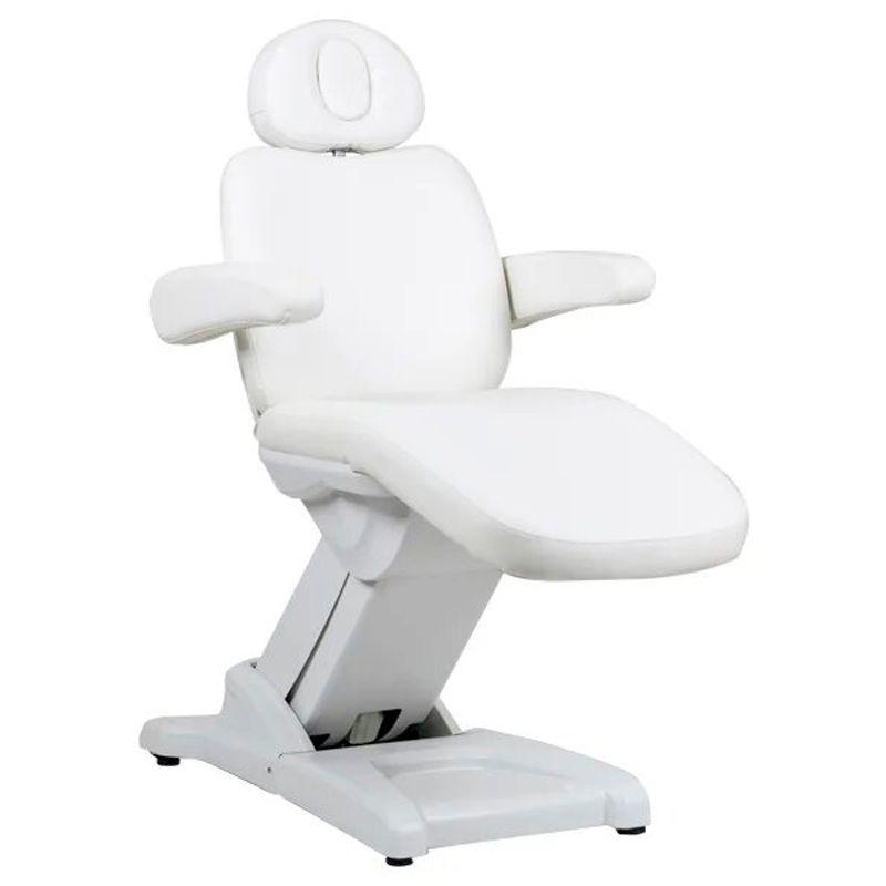 Кресло косметологическое SunDream SD-3875B