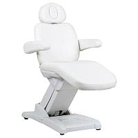 Кресло косметологическое SunDream SD-3875B