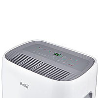 Осушитель воздуха BALLU BD70T (70 л/сутки), 100 м23