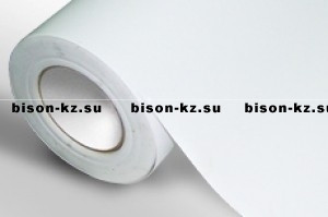 Ткань полиэстер для сольвентной печати 2,5