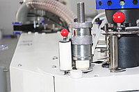 Полуавтоматический кромкооблицовочный станок DELTAMACHINERY DM-1000-3