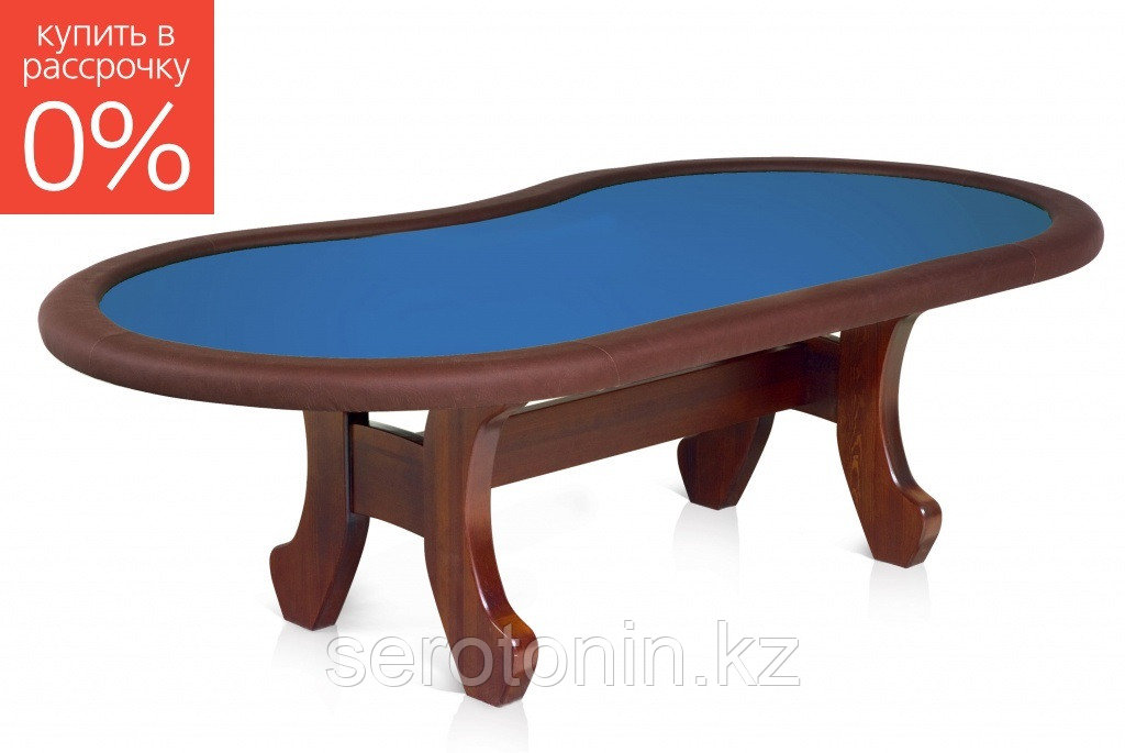 Стол для покера Колифорния