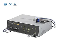 Система видеоэндоскопическая IKEDA YKD-9102