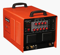 Сварочный аппарат для нержавейки TIG 200 AC/DC(Е101)2