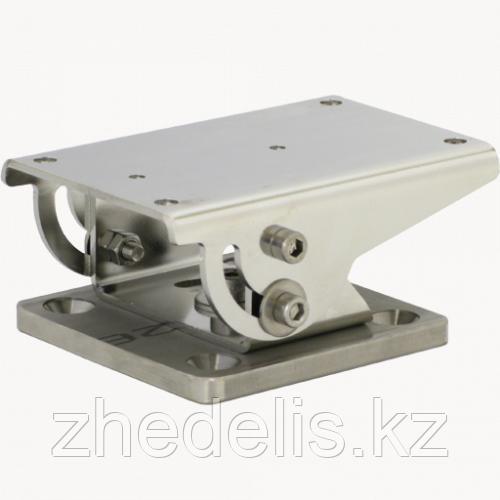 Кронштейн EX POLE BRACKET XF40
