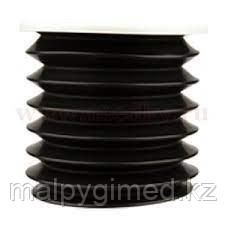 Мех для ИВЛ аппарата