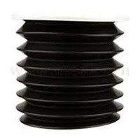 Мех для ИВЛ аппарата