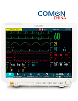 Монитор пациента Comen C80