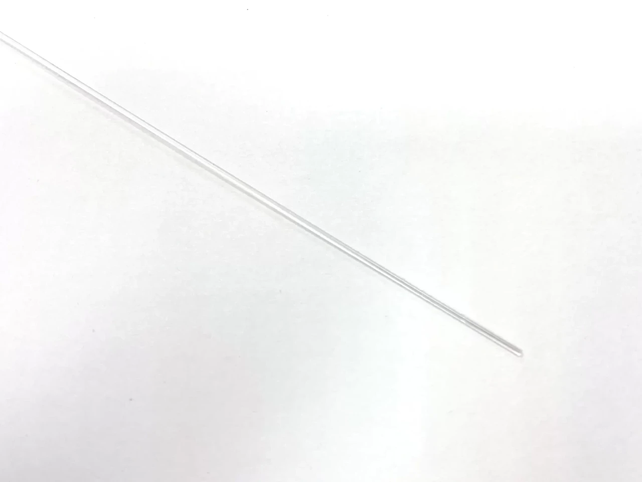 Световод для аппарата Андрогин