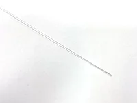 Световод для аппарата Андрогин