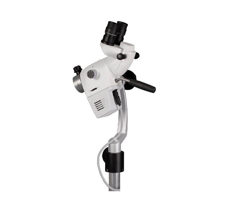 Кольпоскоп ПРИМА К 45