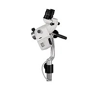 Кольпоскоп ПРИМА К 45