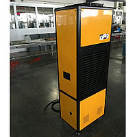 Мобильный био-кондиционер, осушитель воздуха и вентилятор Master DH 71601