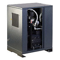 Винтовой компрессор FINI MICRO SE 2.2-08 (без ресивера)1