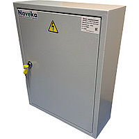 Блок управления NAVEKA-A/Z/E(23*3)-Standard-ПВ с пультом ДУ Z031