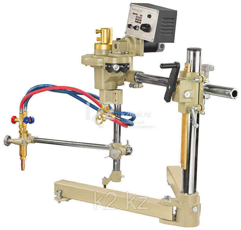 Газорезательная машина Huawei CG2-600