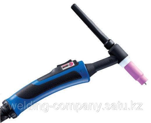 Горелка ABITIG 26 (4м) GRIP(396.6051)