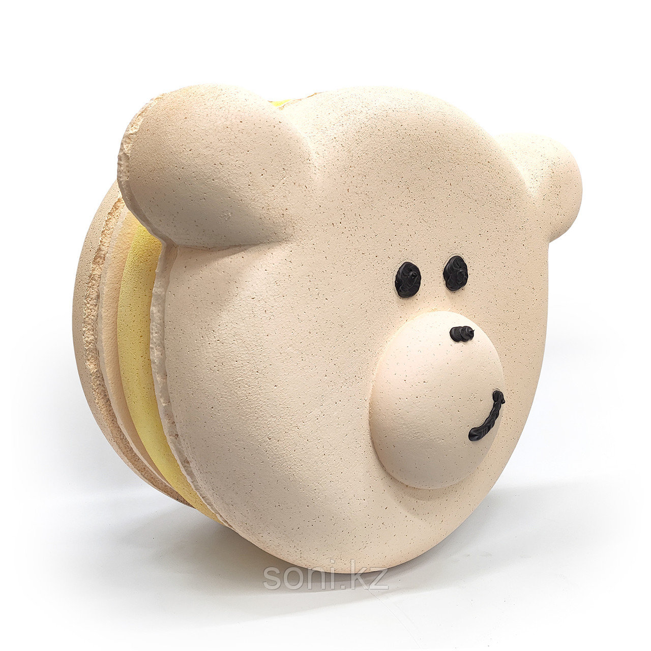 Фигуры из пенопласта (высота 50см)