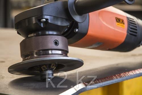 Ручной фаскосниматель NKO Machines 25250