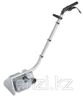 NS270BRUSH насадка с вращающейся щёткой