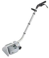 NS270BRUSH насадка с вращающейся щёткой