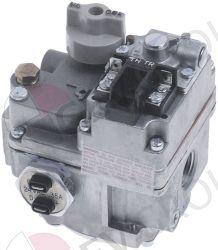 Вентиль газовый тип 7000BDER-S7A для HENNY-PENNY (38276)