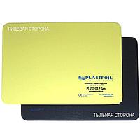 Гидроизоляционная ПВХ мембрана Plastfoil Geo 20000х2000х2 мм