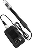 Датчик хлоридов