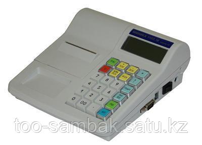 Кассовый аппарат для ломбардов миника 1102ф.kz онлайн