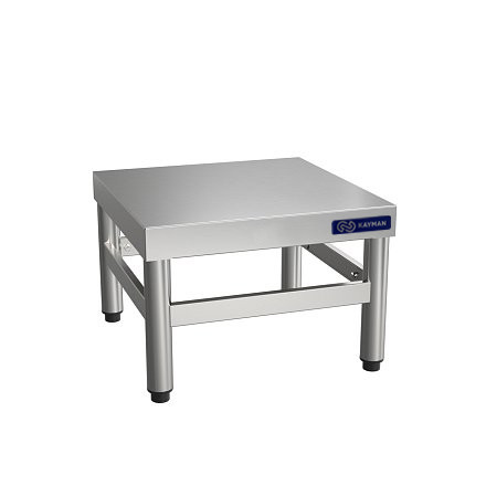 ПОДСТАВКА ПОД ИНВЕНТАРЬ KAYMAN ПКИ-2106/0905-03-А