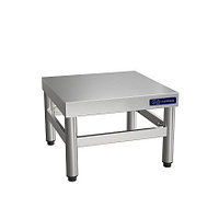 ПОДСТАВКА ПОД ИНВЕНТАРЬ KAYMAN ПКИ-2106/0905-03-А