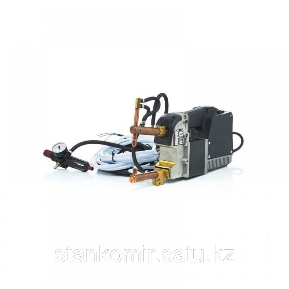 Ручные клещи контактной сварки TECNA 7915