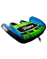 Буксировочный круг JOBE Мод. REVOLVE 2P (Ø180x180см) R 75071