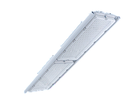 Diora Unit 130-175 Вт/18000-24000 Г90 5K лира (Мощность, Вт: 130)