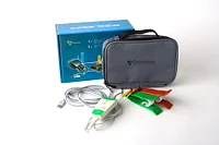 Диагностический медицинский комплекс Лотос, Омега.