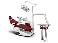 Стоматологическая установка ZC-S700 Joinchamp