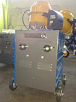 Трансформатор сварочный ТДМ-5010