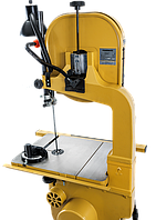 Ленточнопильный станок 230 В Powermatic PWBS-14CS9
